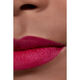 ROUGE ALLURE VELVET - CHANEL - Rouge Noir - Imagem 4
