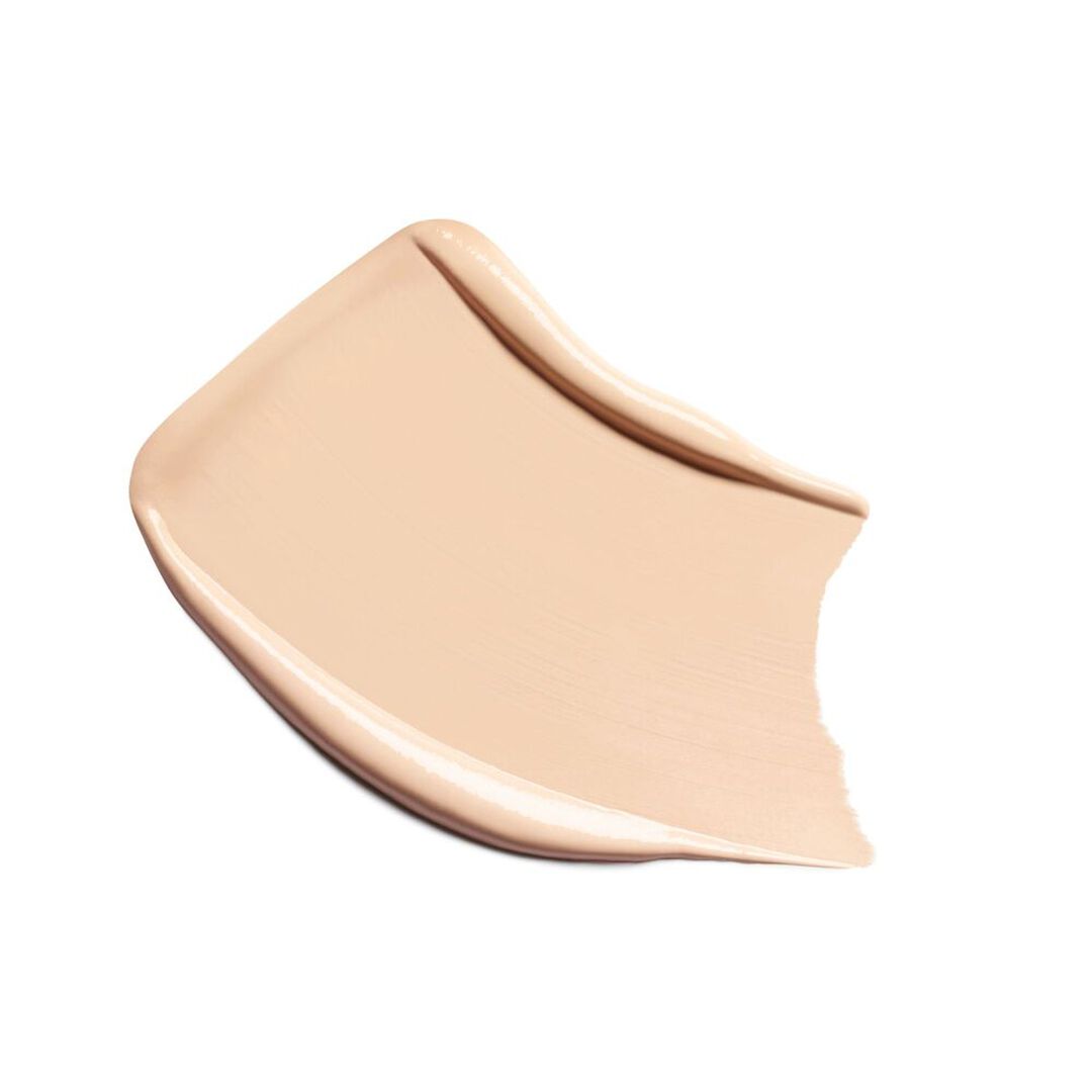 CORRECTEUR - CHANEL - ULTRA LE TEINT - Imagem 5