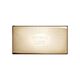Illusion Palette - ARTDECO - GLAM COLLECTABLES - Imagem 3