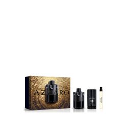 Coffret Eau de Parfum Intense, , hi-res