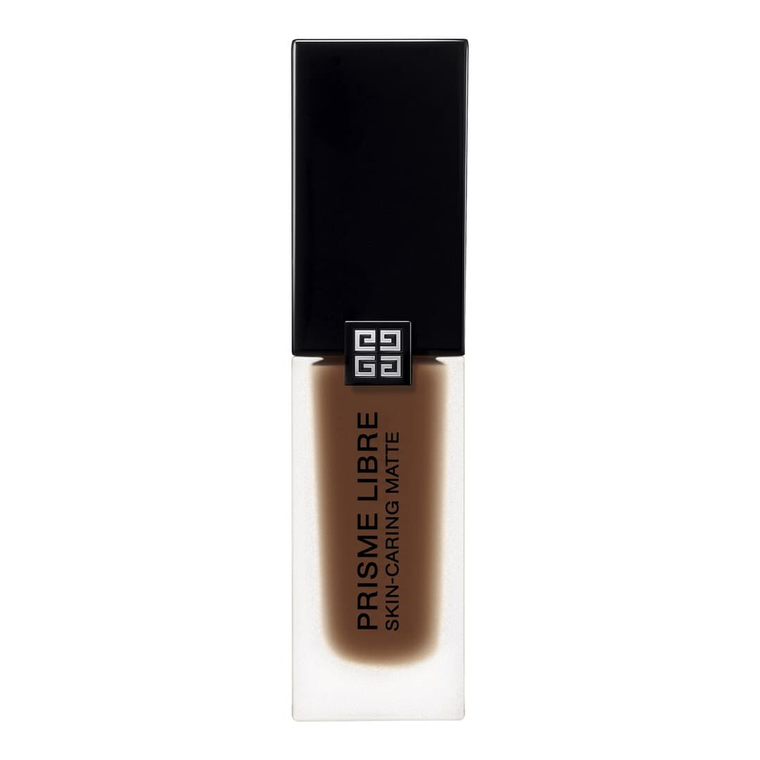 Prisme Libre Foundation - GIVENCHY - TEZ - Imagem 1