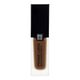 Prisme Libre Foundation - GIVENCHY - TEZ - Imagem 1