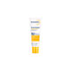 Photoderm Aquafluide SPF50+ - BIODERMA -  - Imagem 1