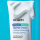 Barrier Cream - DR JART+ - Power Derma - Imagem 5