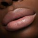 LOVE ME LIPSTICK - MAC -  - Imagem 6