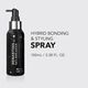 Spray Anti Quebra de cabelo - SEBASTIAN - No breaker - Imagem 7