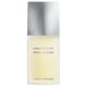 Eau de Toilette - ISSEY MIYAKE - L'EAU D'ISSEY POUR HOMME - Imagem 1