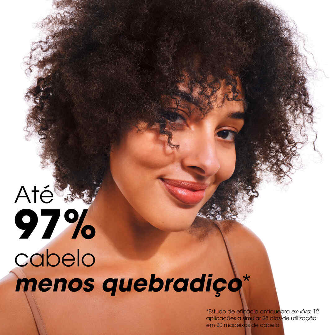 Cica-S&eacute;rum Cupua&ccedil;u - Reparador e Restaurador com &Aacute;cido Hialur&oacute;nico - KLORANE -  - Imagem 7