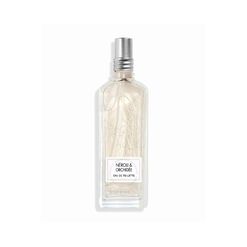 Eau de Toilette Néroli & Orquídea, , hi-res
