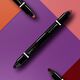 Ombré Lips Duo Contouring - BLACK UP -  - Imagem 3
