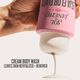Body Wash - Sol de Janeiro - Beja Flor - Imagem 7