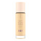 Fluido Soft Glam Filter - CATRICE -  - Imagem 3