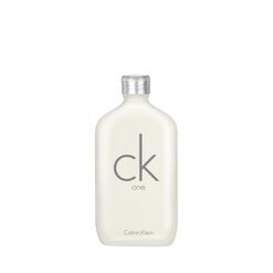 Eau de Toilette, , hi-res