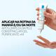 Effaclar Duo (+) FPS30 - LA ROCHE POSAY -  - Imagem 5