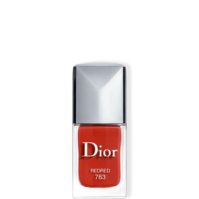 Verniz - Dior - DIOR VERNIS - Imagem