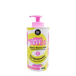 Guava Butter Gel Modelador, , hi-res