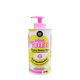 Guava Butter Gel Modelador - LOLA - PLOT TWIST - Imagem 1