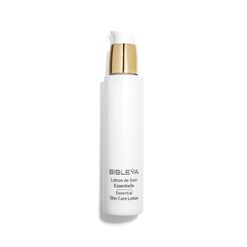 Sisleÿa Lotion de Soin Essentielle, , hi-res