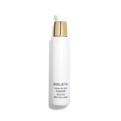 Sisleÿa Lotion de Soin Essentielle - Sisley Paris - SISLEY TRATAMENTO - Imagem