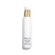Sisleÿa Lotion de Soin Essentielle - Sisley Paris - SISLEY TRATAMENTO - Imagem 1