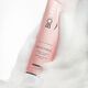 Mousse Limpeza, Peles Secas - BIOTHERM - Biosource - Imagem 2