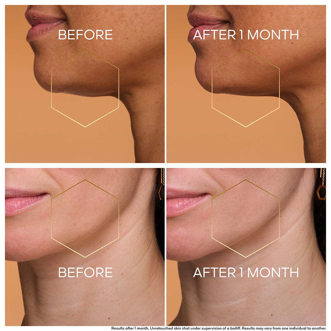 Recarga Creme de Noite (Night-Taping) - GUERLAIN - ABEILLE ROYALE - Imagem 3