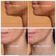 Recarga Creme de Noite (Night-Taping) - GUERLAIN - ABEILLE ROYALE - Imagem 3