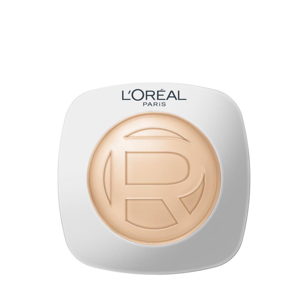 True Match Hyaluron Tinted Balm - L'Or&eacute;al Paris -  - Imagem 1