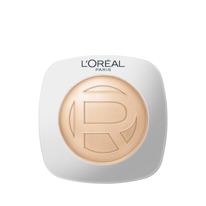 True Match Hyaluron Tinted Balm - L'Or&eacute;al Paris -  - Imagem
