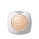True Match Hyaluron Tinted Balm - L'Or&eacute;al Paris -  - Imagem 1