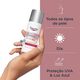Anti-Pigment Creme de Dia FPS 30 - EUCERIN -  - Imagem 3