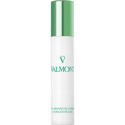 V-Shape Filling Concentrate - VALMONT - VA VALMONT RITUAL - Imagem