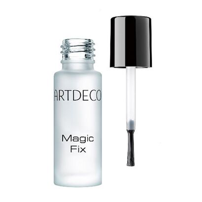 Magic Fix - ARTDECO -  - Imagem