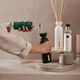 The Ritual of Jing Fragrance Sticks - Rituals - Jing - Imagem 5