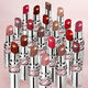 LIP COLOR - Yves Saint Laurent - Loveshine - Imagem 4