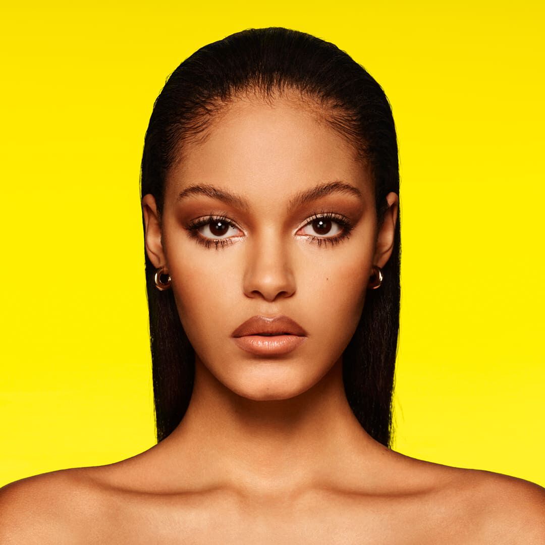 MASCARA - MAC - MAGIC EXTENSION - Imagem 11
