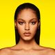 MASCARA - MAC - MAGIC EXTENSION - Imagem 11