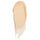 Glitter Primer, Incolor, swatch