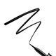 Eyeliner - Lanc&ocirc;me - LANCOME MAQUILHAGEM - Imagem 4