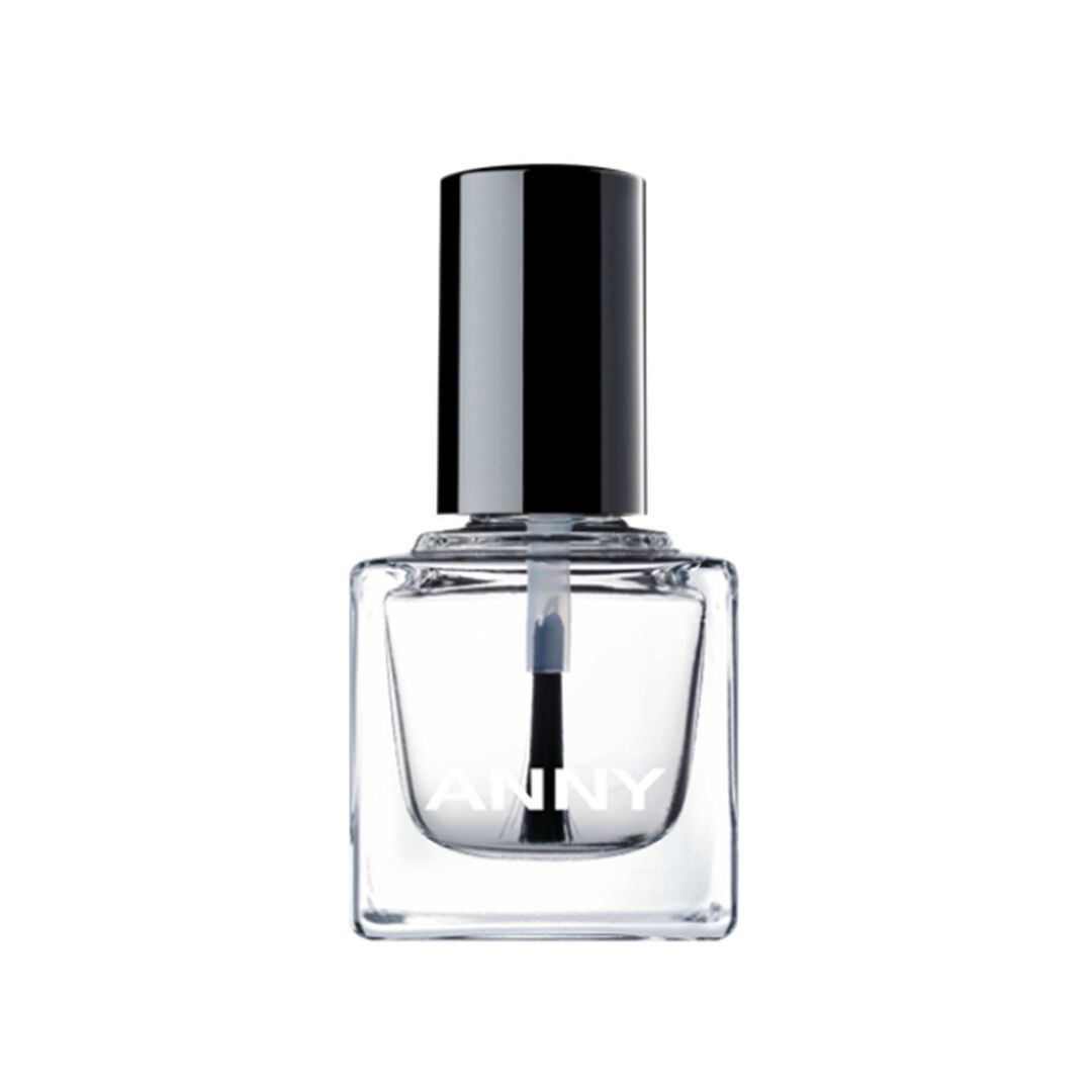 Speed Dry Top Coat - ANNY - Anny Tratamento - Imagem 1