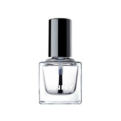 Speed Dry Top Coat, , hi-res