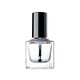 Speed Dry Top Coat - ANNY - Anny Tratamento - Imagem 1