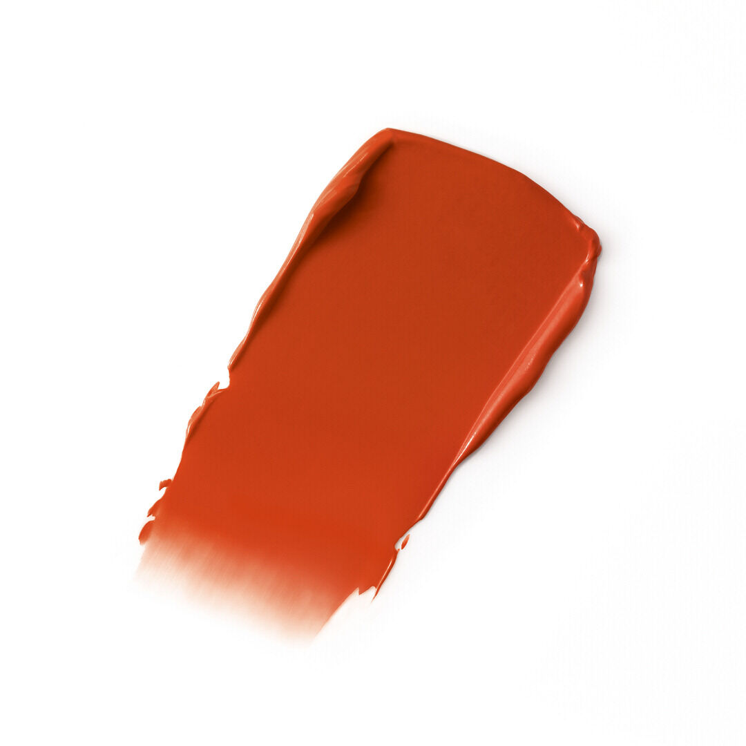 LIP MAESTRO SATIN - Giorgio Armani - Lip Maestro - Imagem 7