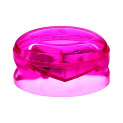 Afia Duo, Rosa, hi-res