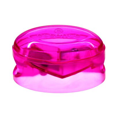 Afia Duo - ESSENCE -  - Imagem