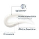 Hyaluron-Filler Sérum Epigenetic - EUCERIN -  - Imagem 3