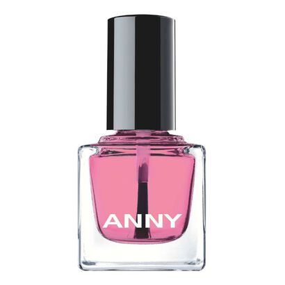 Instant Nail Brightener - ANNY -  - Imagem