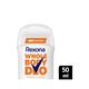 Desodorizante All Over Body Fresh Citrus - REXONA -  - Imagem 3