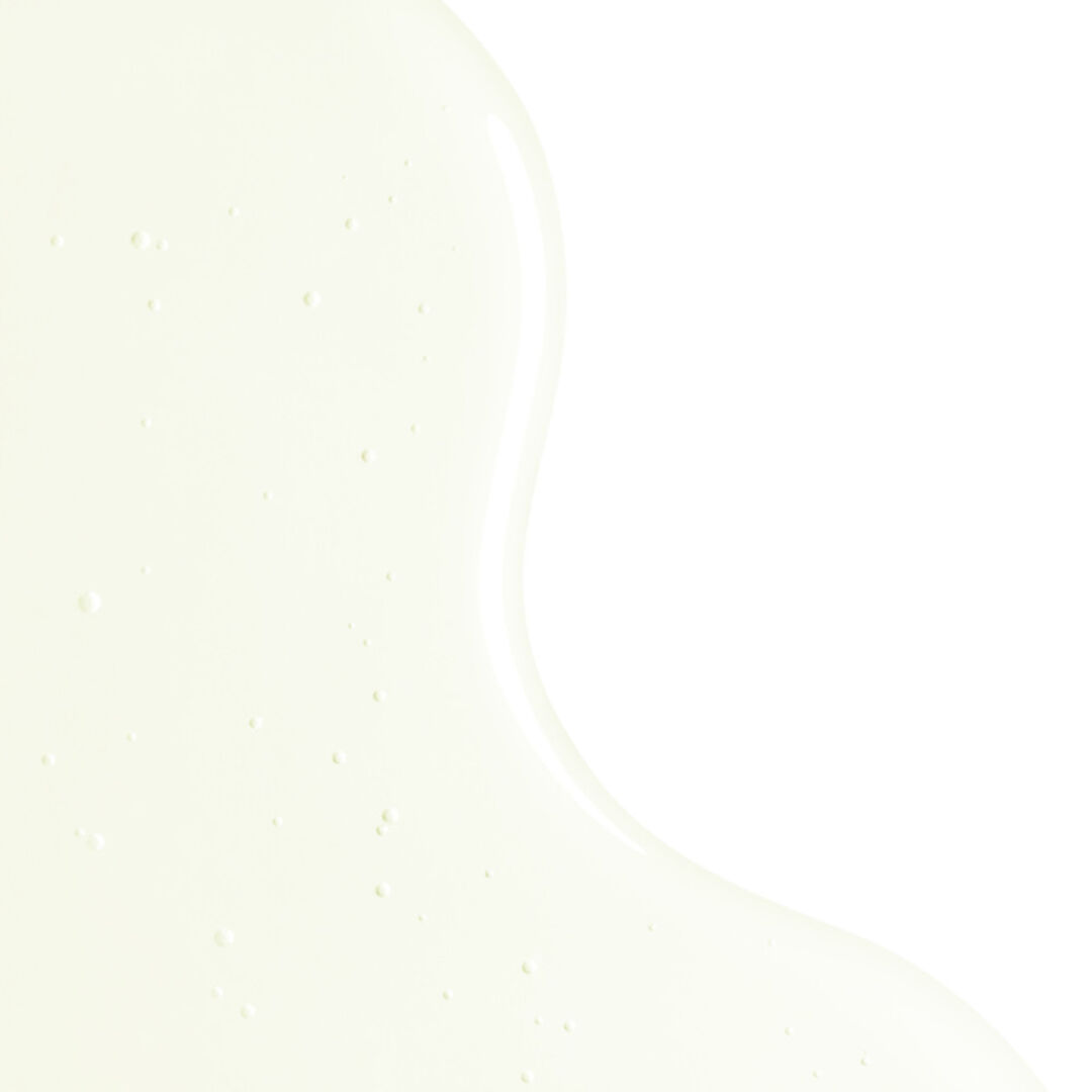 Elixir Bioserum - BIOTHERM - Life Plankton - Imagem 2