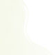 Elixir Bioserum - BIOTHERM - Life Plankton - Imagem 2